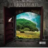 TenDead : Stronghold