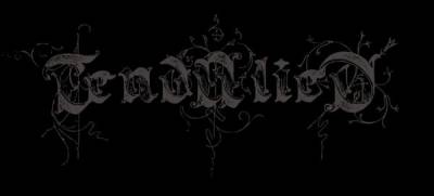 logo Tendalied