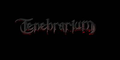 logo Tenebrarium