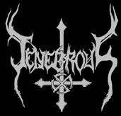 logo Tenebrous