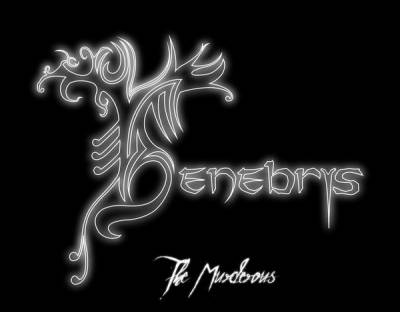 logo Tenebrys