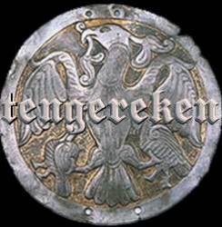 logo Tengereken