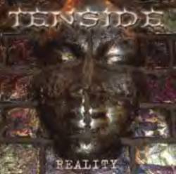 Tenside : Reality