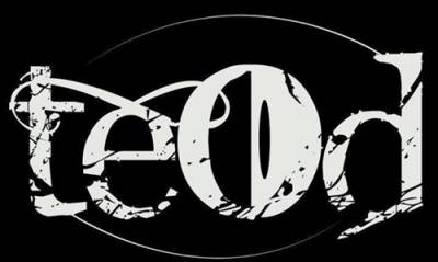 logo Teod