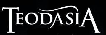 logo Teodasia