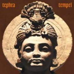 Tephra : Tempel