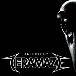 Teramaze : Anthology