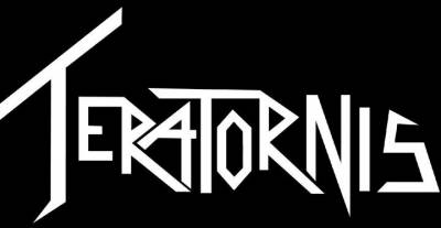 logo Teratornis