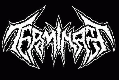logo Terminate (USA)
