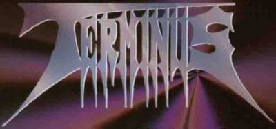 logo Terminus (UK)