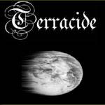 Terracide (SWE) : Demo