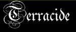 logo Terracide (SWE)