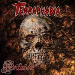 Terraphobia : Evilution