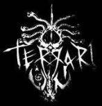 logo Terrarium