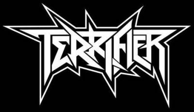 logo Terrifier