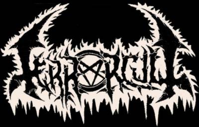 logo TerrorCult