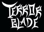 logo Terrorblade