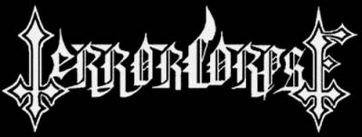 logo Terrorcorpse