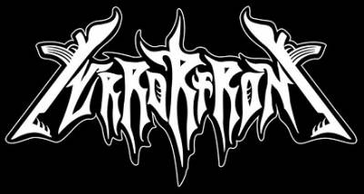 logo Terrorfront (ITA)