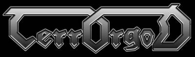 logo Terrorgod