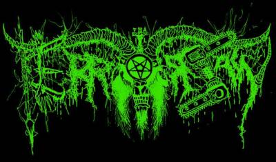 logo Terrorsaw