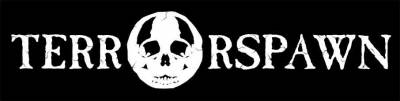logo Terrorspawn