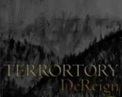 Terrortory : DeReign