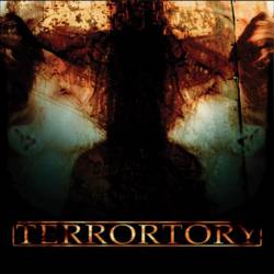 Terrortory : Terrortory