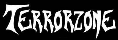 logo Terrorzone