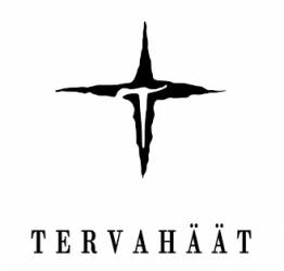 logo Tervahäät