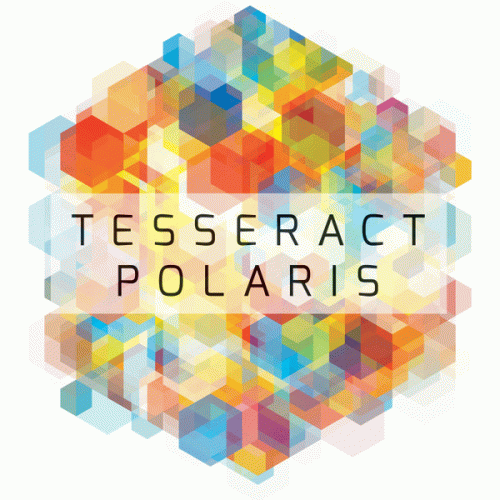 Tesseract : Polaris