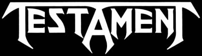 logo Testament