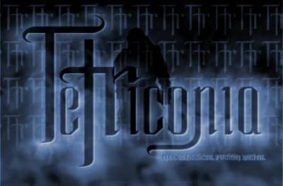 logo Tetriconia
