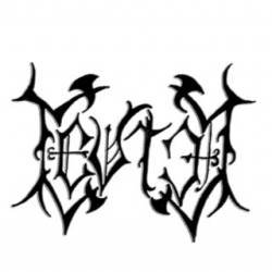 logo Teuta