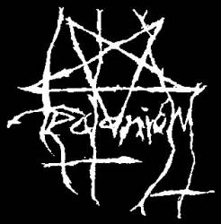 logo Teutonium