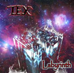 Tex : Labyrinth