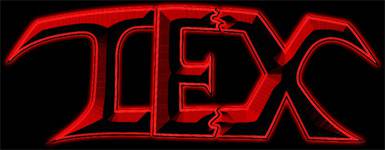 logo Tex