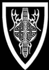 logo Tezarchaeon