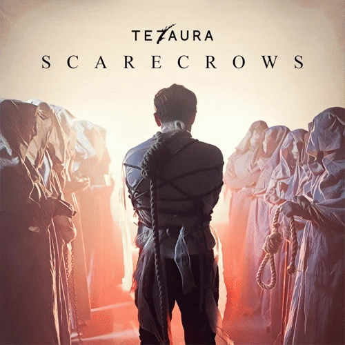 Tezaura : Scarecrows