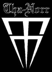 logo Tha-Norr