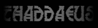 logo Thaddaeus