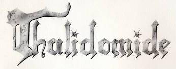 logo Thalidomide