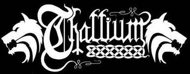 logo Thallium (BRA)