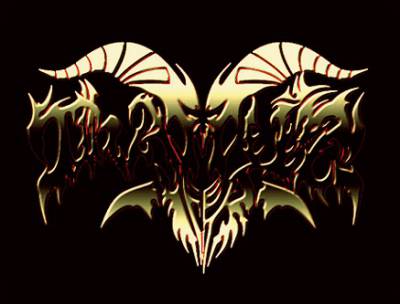 logo Thamuzifer