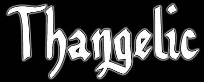 logo Thangelic