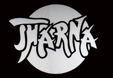 logo Tharna