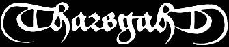 logo Tharsgaht