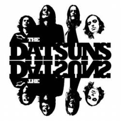 The Datsuns: Motherfucker from Hell