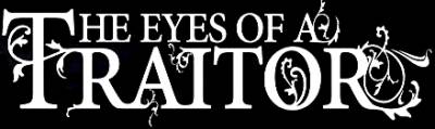 http://www.spirit-of-metal.com/les%20goupes/T/The%20Eyes%20Of%20A%20Traitor/pics/499576_logo.jpg