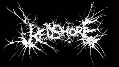 the red shore representation